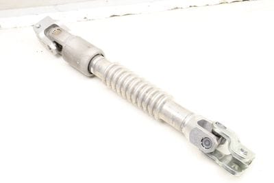 Lower Steering Shaft Joint 32306865653