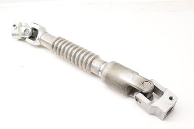 LOWER STEERING SHAFT JOINT 6865653