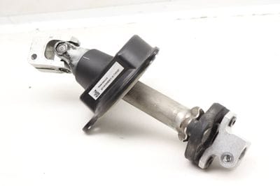 Lower Steering Shaft Joint 32306876190