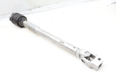 Lower Steering Shaft Joint 32306887185
