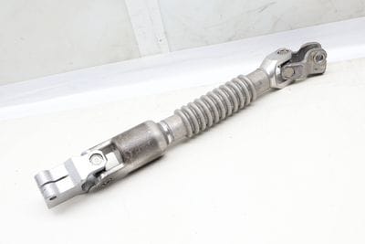 Lower Steering Shaft Joint 6872144