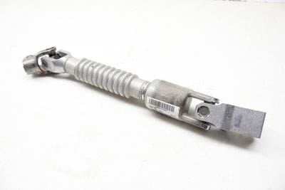Lower Steering Shaft Joint 6872144