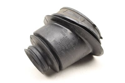 Lower Steering Shaft Sleeve 32306763071