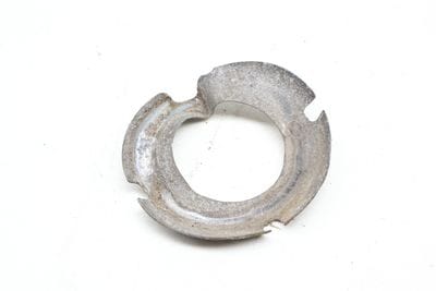 Lower Strut Mount / Bushing 2043240184