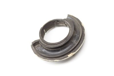 Lower Strut Mount / Bushing 6880421