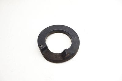 Lower Strut Mount / Bushing 7P0411189A