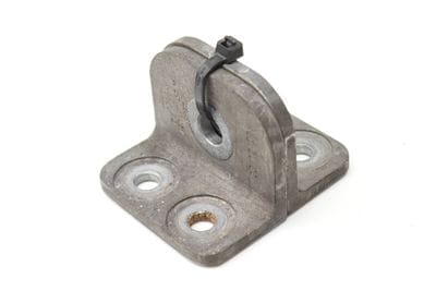 Lower Suspension Control Arm Mount / Bracket 420407457M