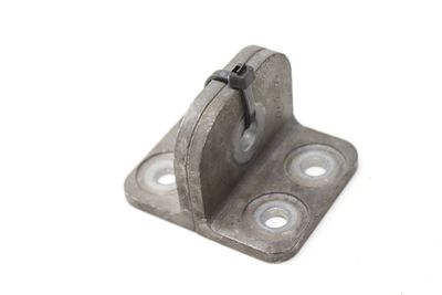 LOWER SUSPENSION CONTROL ARM MOUNT / BRACKET 420407457M