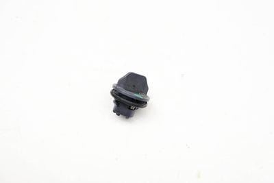 Lower Tail Light Bulb Socket / Holder 80A945221