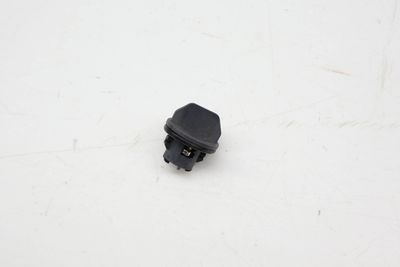 Lower Tail Light Bulb Socket / Holder 80A945221