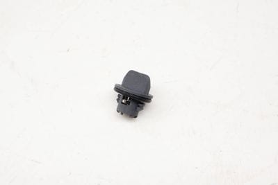 Lower Tail Light Bulb Socket / Holder 80A945221