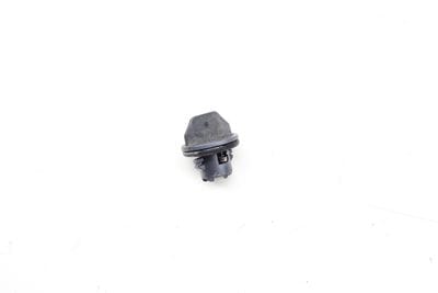 Lower Tail Light Bulb Socket / Holder 80A945221