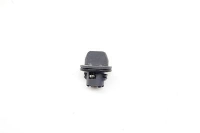 Lower Tail Light Bulb Socket / Holder 80A945221