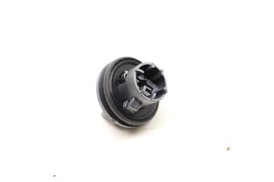 Lower Tail Light Bulb Socket / Holder 80A945221