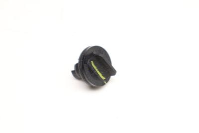 Lower Tail Light Bulb Socket / Holder 80A945221A