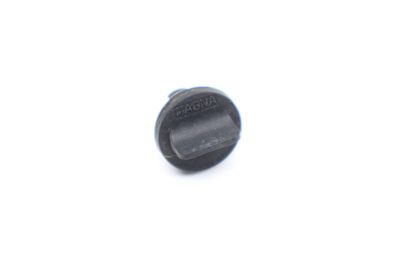 Lower Tail Light Bulb Socket / Holder 80A945221A