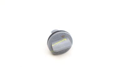 Lower Tail Light Bulb Socket / Holder 80A945221B