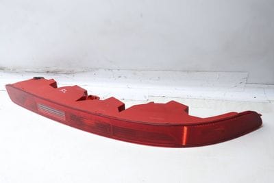 Lower Tail Light / Lamp 4L0945095A