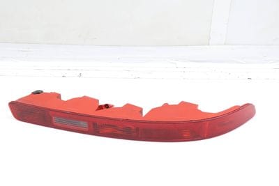 Lower Tail Light / Lamp 4L0945095A