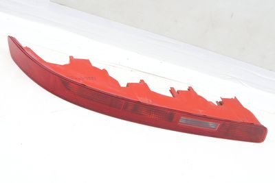 LOWER TAIL LIGHT / LAMP 4L0945095A