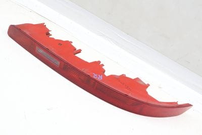 Lower Tail Light / Lamp 4L0945096A