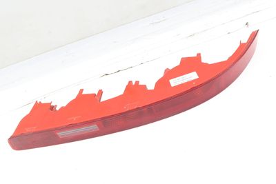 LOWER TAIL LIGHT / LAMP 4L0945096A