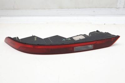 Lower Tail Light / Lamp 80A945069A