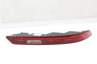 Lower Tail Light / Lamp 80A945070A