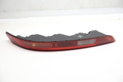 Lower Tail Light / Lamp 80A945070A