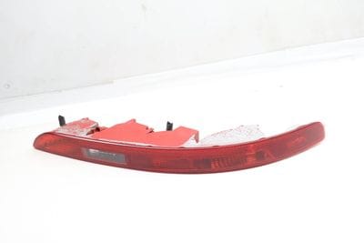 Lower Tail Light / Lamp 8R0945095B