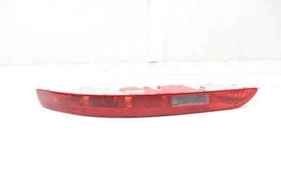 Lower Tail Light / Lamp 8R0945095B