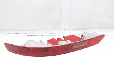 LOWER TAIL LIGHT / LAMP 8R0945095B