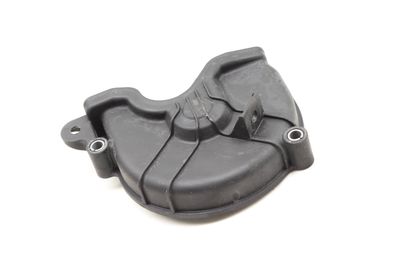 LOWER TIMING BELT COVER 04C109121C
