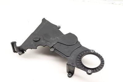 LOWER TIMING BELT COVER 04E109175D