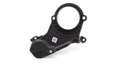 LOWER TIMING BELT COVER 04E109175J