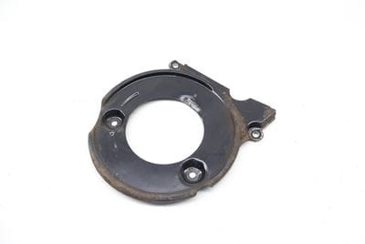 Lower Timing Belt Cover 06A109175B