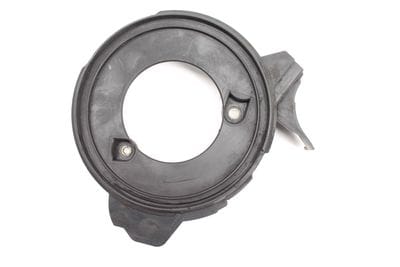 Lower Timing Belt Cover 078109127E