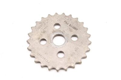 LOWER TIMING CHAIN GEAR / SPROCKET 079109570AP