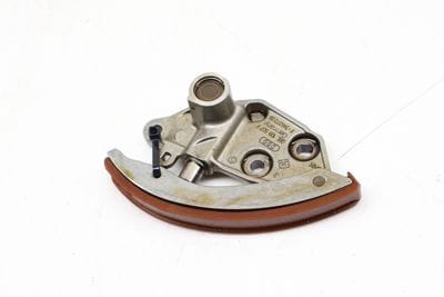 Lower Timing Chain Tensioner 06E109507F