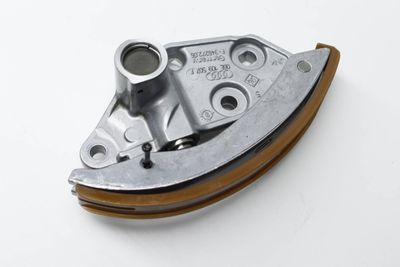 LOWER TIMING CHAIN TENSIONER 06E109507F