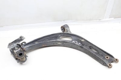 Lower Track Control Arm 3QF407154A