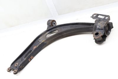LOWER TRACK CONTROL ARM 3QF407154A