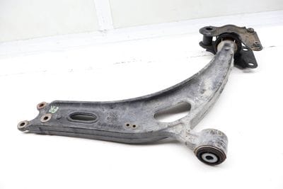 Lower Track Control Arm 3QF407154B