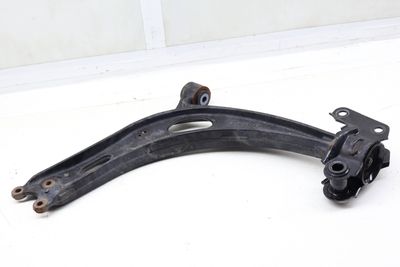 LOWER TRACK CONTROL ARM 3QF407154B