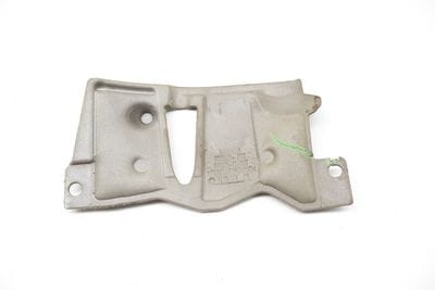 Lower Transmission Acoustic Cover / Sound Absorber 24008612330