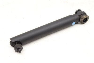 Lower Trunk Lid / Liftgate Strut Shock 51247371765