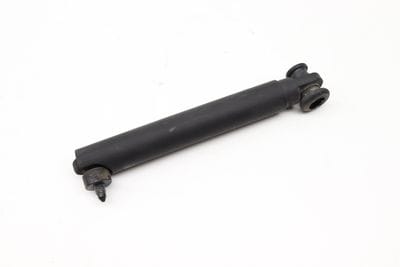 Lower Trunk Lid / Liftgate Strut Shock 51247371765