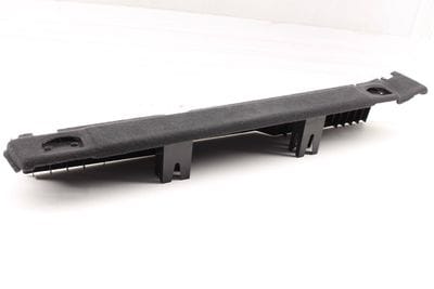 LOWER TRUNK LINING / COVER 8R0861828
