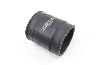 Lower Turbo Air Hose 078145720C
