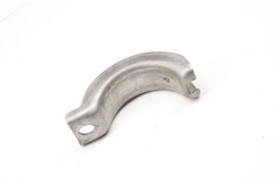 Lower Turbo Charge Pipe Clamp / Bracket 06A145548A
